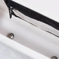 Sacoche de vélo tube supérieur Cyclite - top tube bag 02 | CYKL