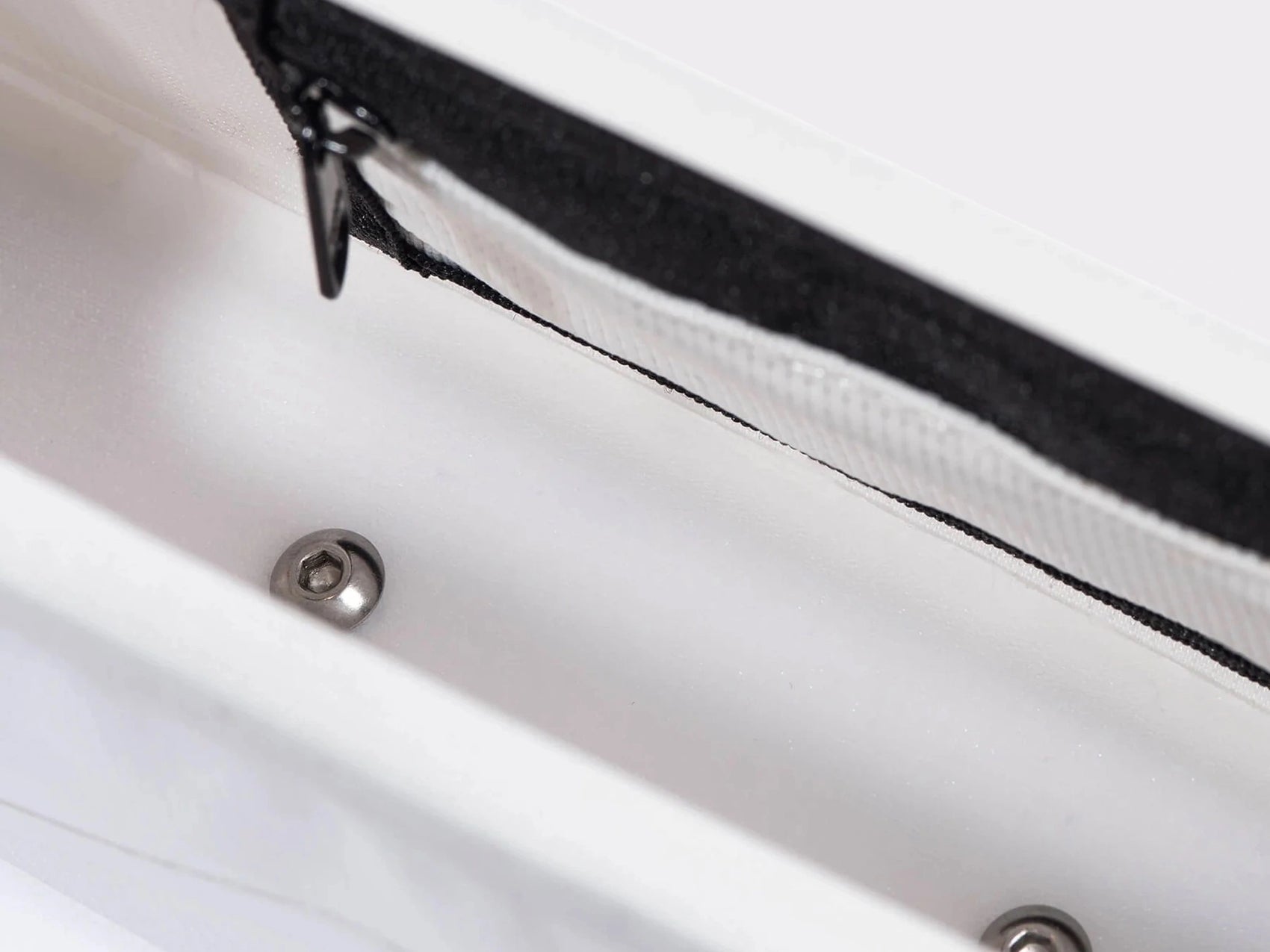 Sacoche de vélo tube supérieur Cyclite - top tube bag 02 | CYKL