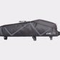 Sacoche ultra légère de tube supérieur Cyclite top tube bag large black | CYKL