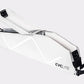 Sacoche ultra légère de tube supérieur Cyclite top tube bag large 01 | CYKL