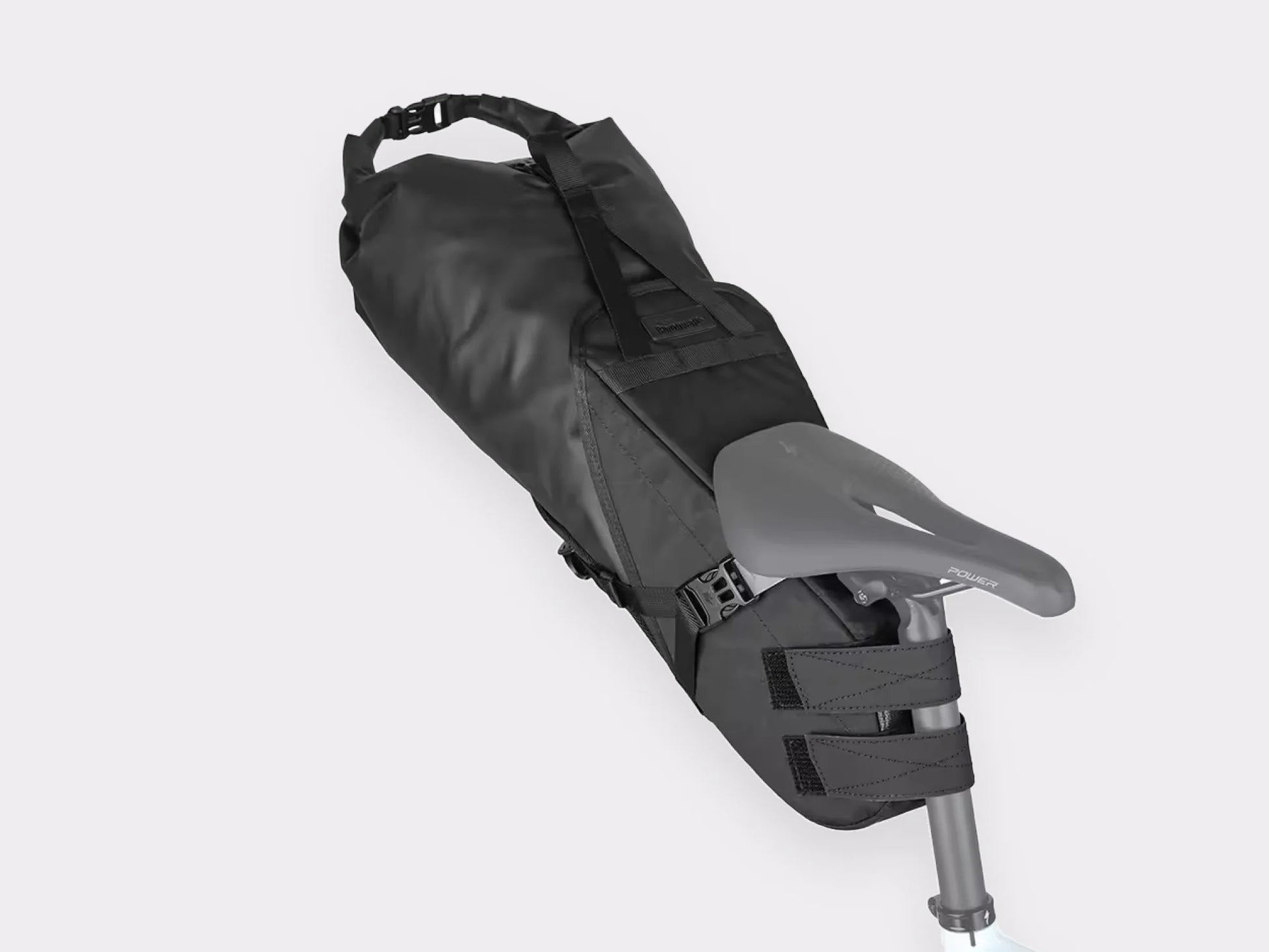 sacoche de selle 14L waterproof Rhinowalk