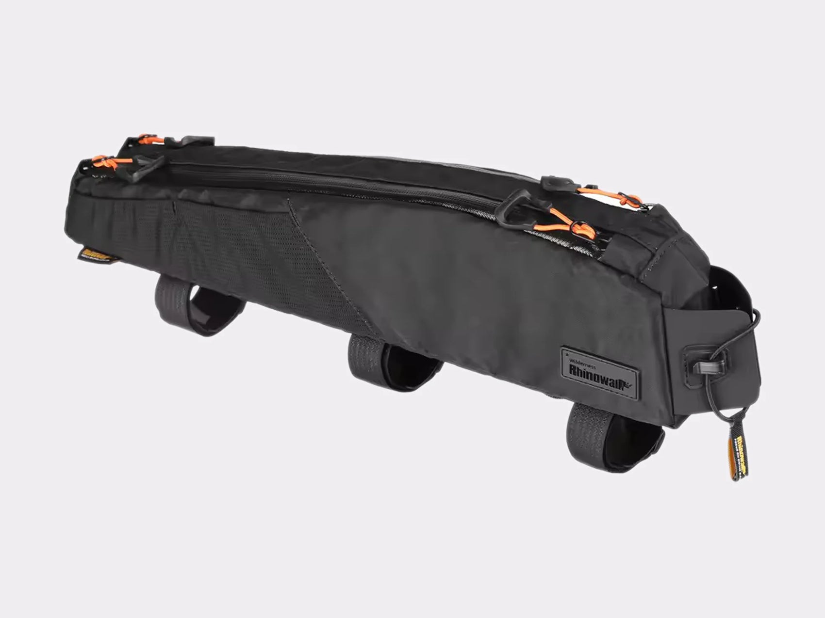 Sacoche top tube waterproof Rhinowalk