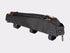 Sacoche top tube waterproof Rhinowalk