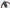 RHINOWALK fork bag 6.5L