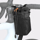 Rhinowalk stem bag 1l