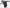 Rhinowalk stem bag 1l