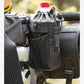 Rhinowalk stem bag 1l