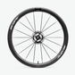 Roues gravel Scope Artech 4.G