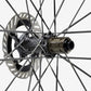 Roues gravel Scope Artech 4.G