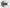 Roues gravel Scope Artech 4.G