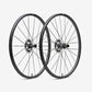 Roues route Scope Artech