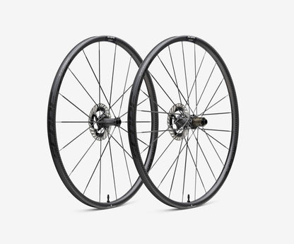 Roues route Scope Artech