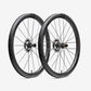 Roues gravel Scope Artech 4.G