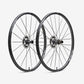 Roues route Scope Artech