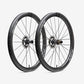 Roues gravel Scope Artech 4.G