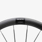 Roues route Scope Artech