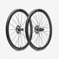 Roues route Scope Artech