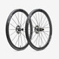 Roues route Scope Artech