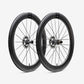 Roues route Scope Artech