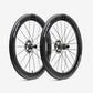 Roues route Scope Artech