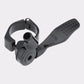 SEAT POST | CYKL | Drop 1.0
