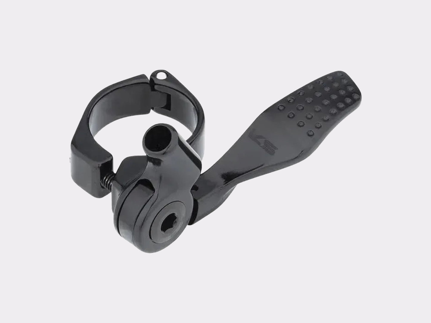 SEAT POST | CYKL | Drop 1.0