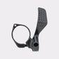 SEAT POST | CYKL | Drop 1.0