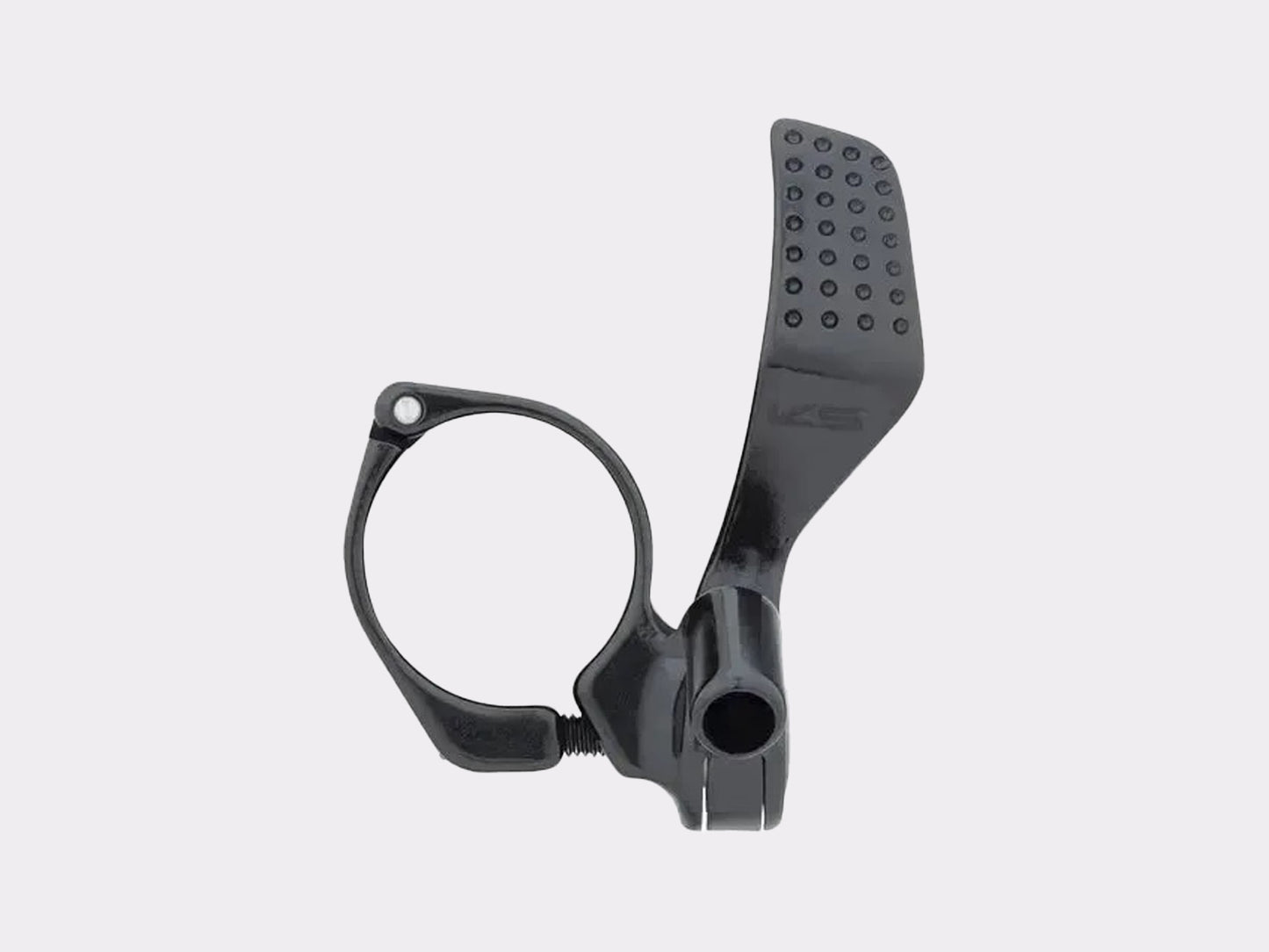 SEAT POST | CYKL | Drop 1.0