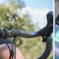SEAT POST | CYKL | Drop 1.0