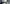 SEAT POST | CYKL | Drop 1.0