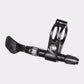 SEAT POST | KS | Southpaw Control