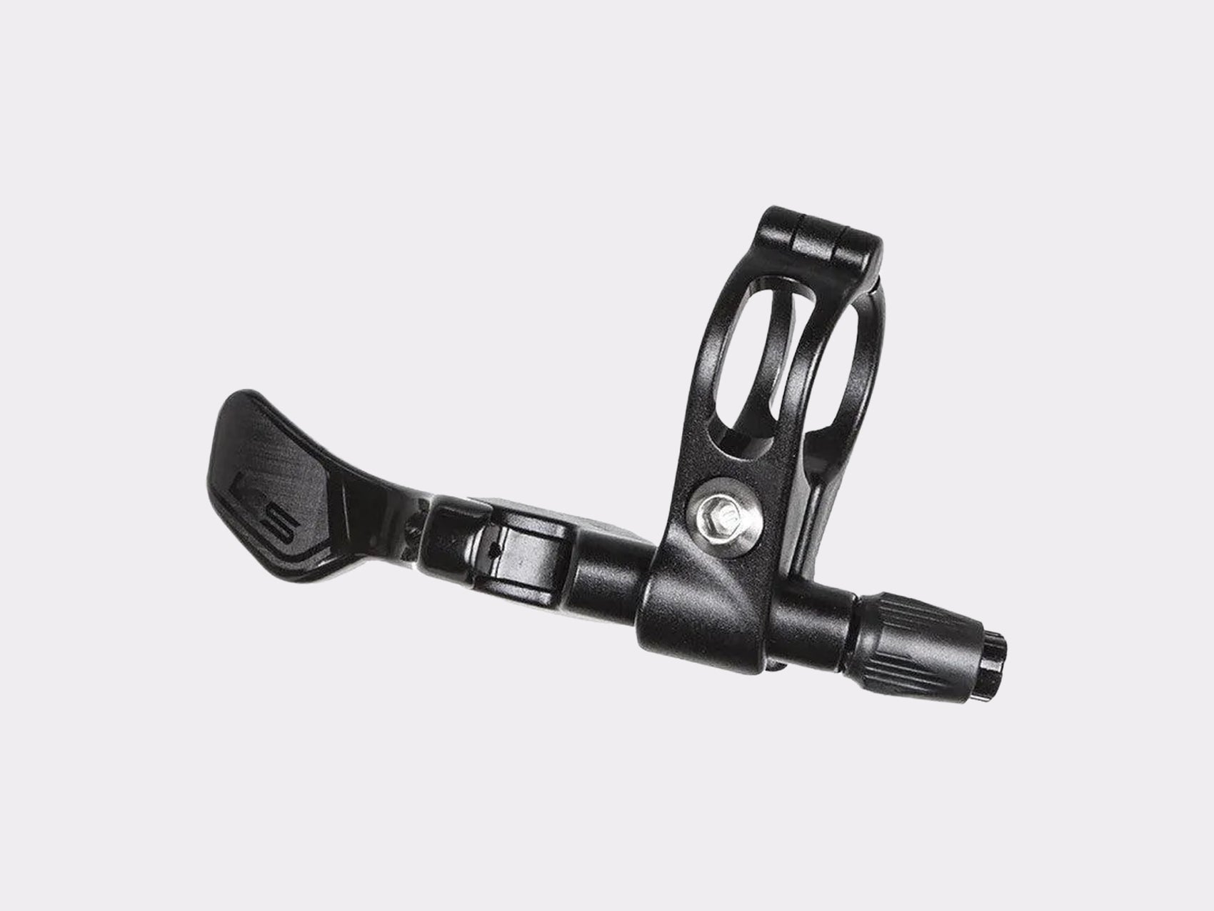 SEAT POST | KS | Southpaw Control