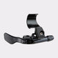 SEAT POST | KS | Southpaw Control