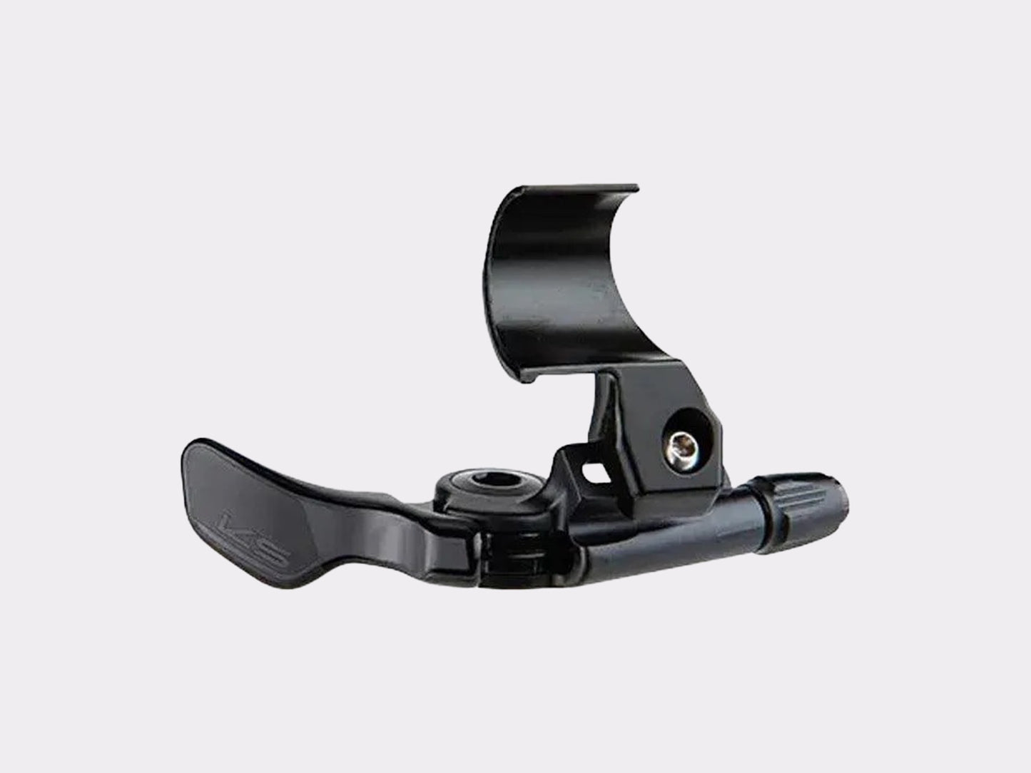 SEAT POST | KS | Southpaw Control