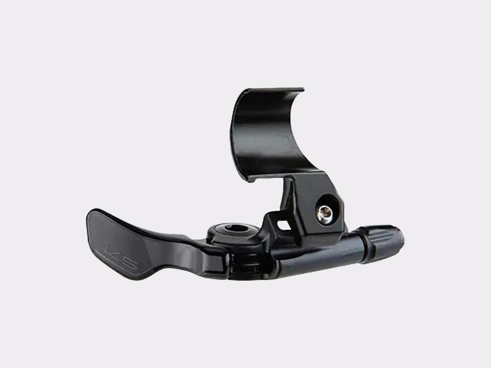 SEAT POST | KS | Southpaw Control