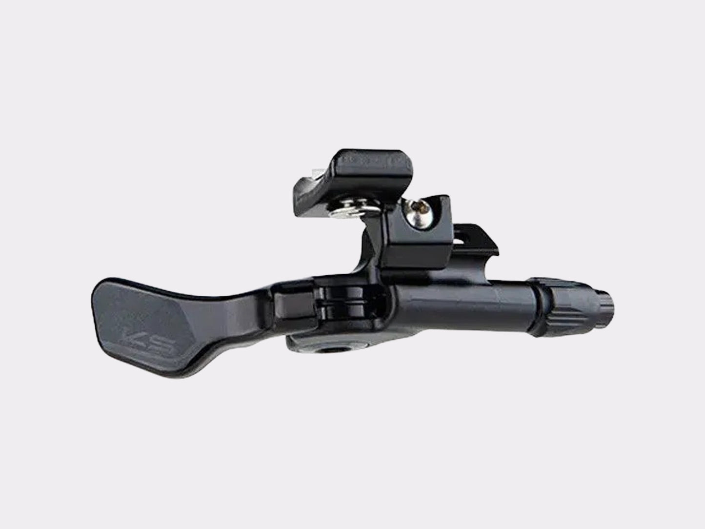 SEAT POST | KS | Southpaw Control