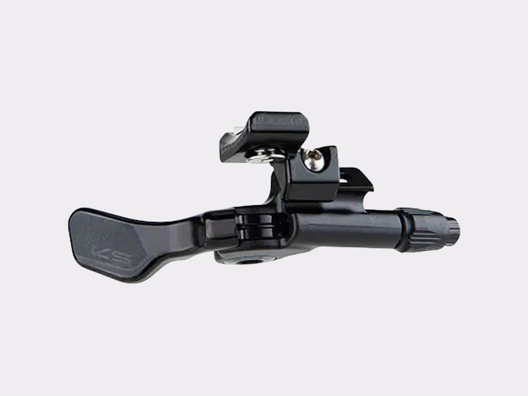 SEAT POST | KS | Southpaw Control