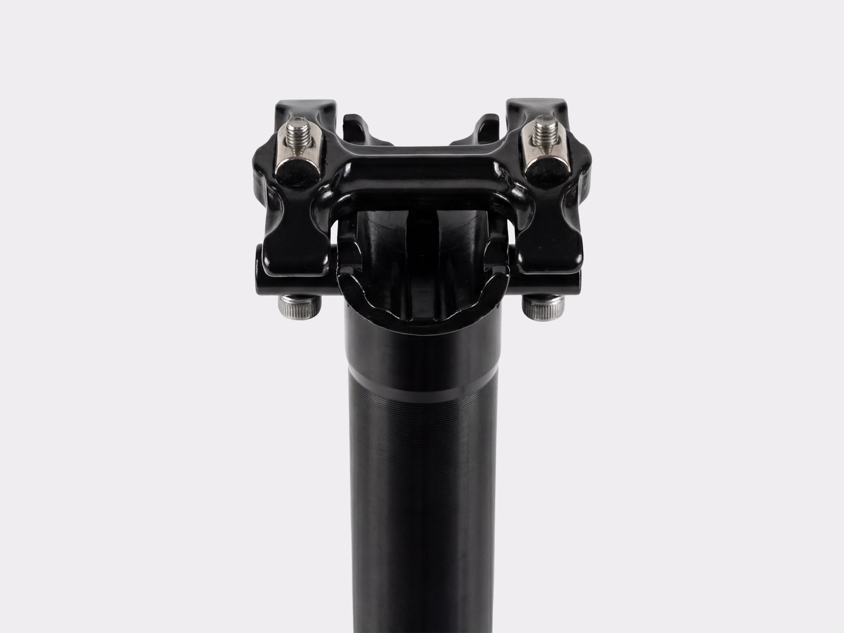 CYKL tige de selle aluminium