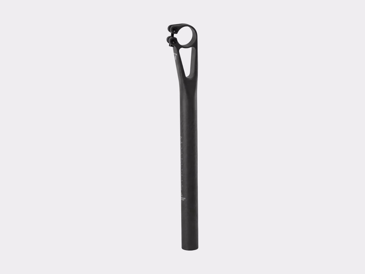 TIGE DE SELLE vélo ultra légère en fibre de carbone optimisez vos TIGE DE SELLE vélo ultra légère en fibre de carbone optimisez vos