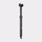 SEAT POST | KS | lev ci