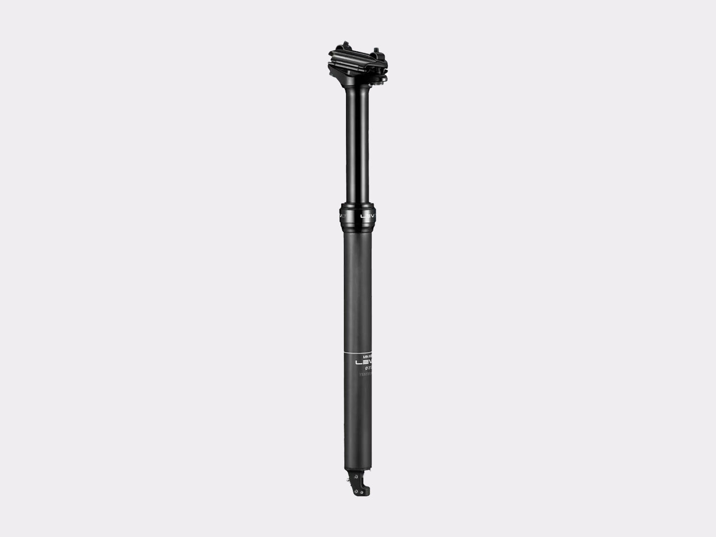 SEAT POST | KS | lev ci