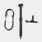 SEAT POST | KS | lev ci