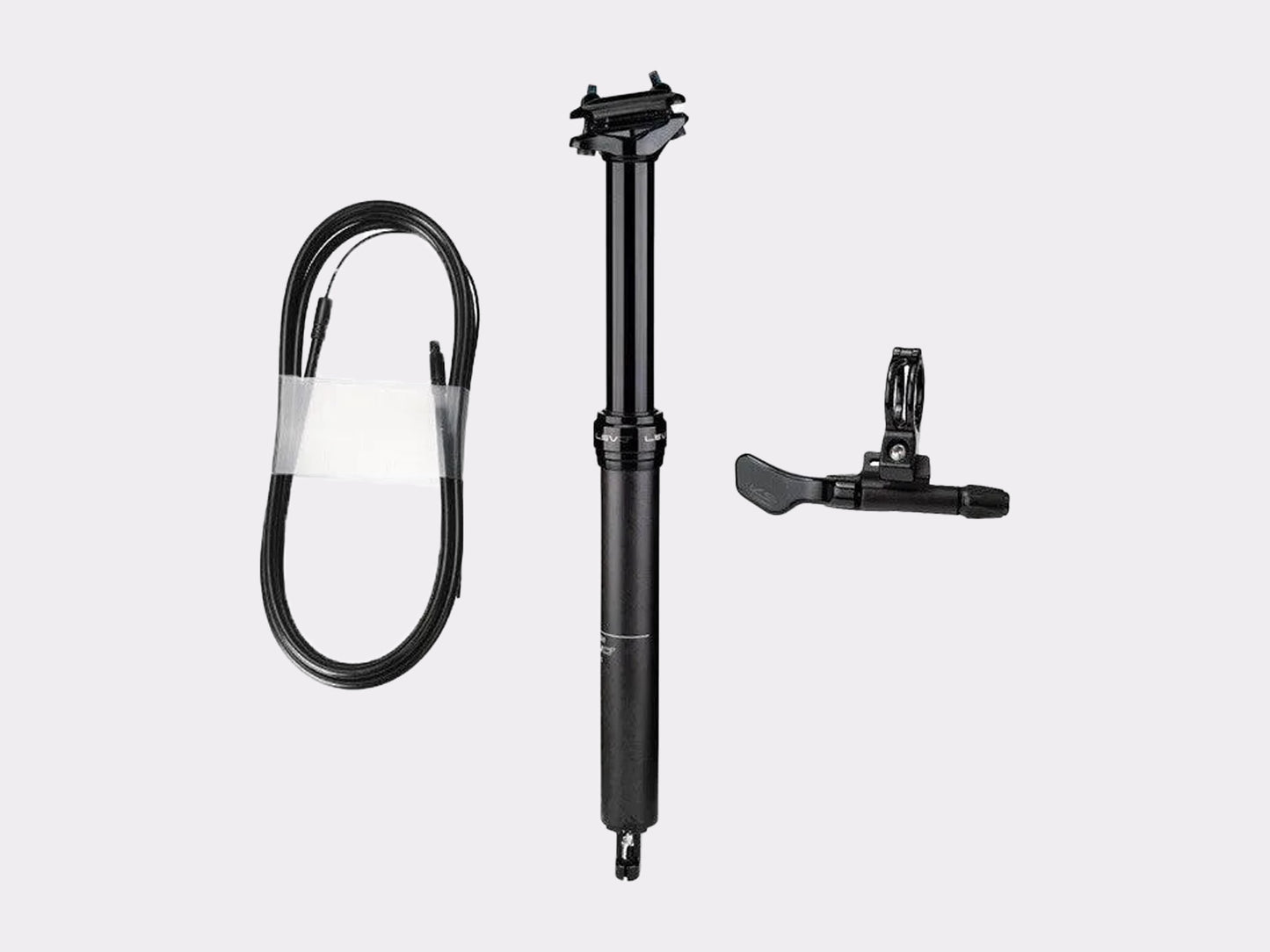 SEAT POST | KS | lev ci