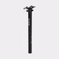 SEAT POST | SHIKRA | ALUMINUM 