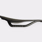 Selle carbone ultra light CYKL – vue latérale, profil ergonomique, poids plume pour vélo performance