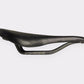Selle carbone ultra light CYKL – design minimaliste, surface ajourée, confort longue distance