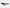 Selle carbone ultra light CYKL – design minimaliste, surface ajourée, confort longue distance