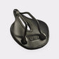 Selle CYKL ultra-light carbone