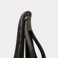 Selle CYKL ultra-light carbone