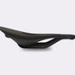 Selle CYKL ultra-light carbone